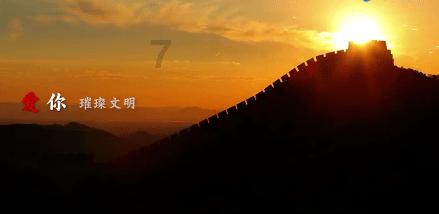 我在专柜买aj1，为啥没有雨衣logo？